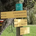 De Roux Bragassargues