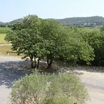 Сasa de vacaciones De Roux *