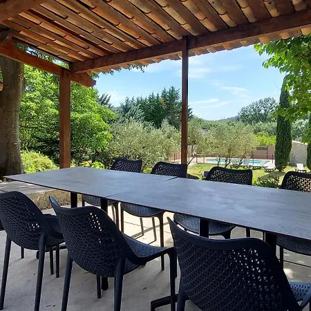 Casa vacanze De Roux *