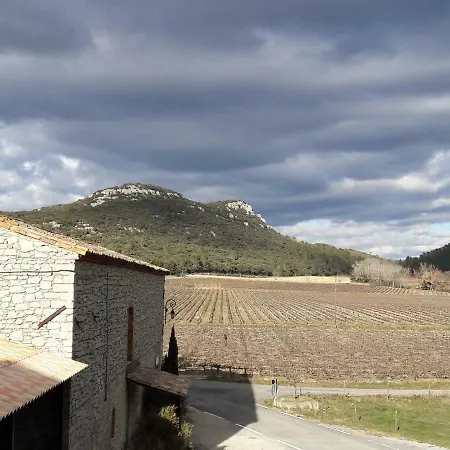De Roux Casa vacanze *