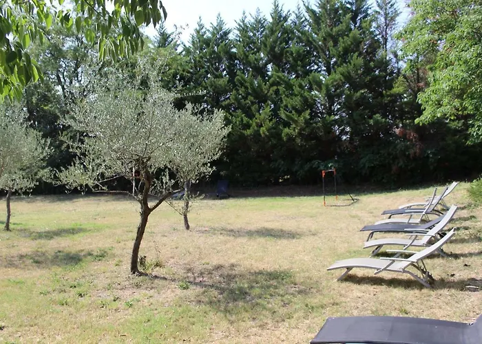 De Roux Bragassargues